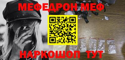 дживик Владимир