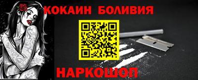 дживик Владимир