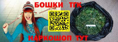 дживик Владимир