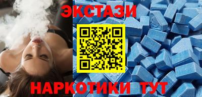 дживик Владимир