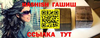 дживик Владимир