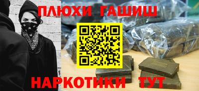 дживик Владимир