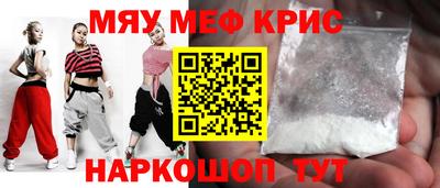 дживик Владимир