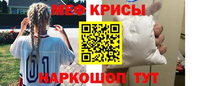 дживик Владимир